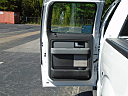 Thumbnail image of 2014 Ford F-150 at PRO Care Auto Sales LLC