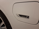 Thumbnail image of 2023 BMW 3 Series at Bmw Of Bayside