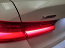 Thumbnail image of 2023 BMW 3 Series at Bmw Of Bayside