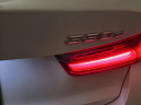 Thumbnail image of 2023 BMW 3 Series at Bmw Of Bayside
