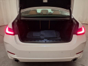 Thumbnail image of 2023 BMW 3 Series at Bmw Of Bayside
