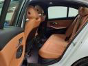 Thumbnail image of 2023 BMW 3 Series at Bmw Of Bayside