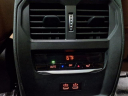 Thumbnail image of 2023 BMW 3 Series at Bmw Of Bayside