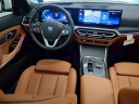 Thumbnail image of 2023 BMW 3 Series at Bmw Of Bayside