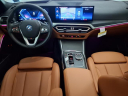 Thumbnail image of 2023 BMW 3 Series at Bmw Of Bayside