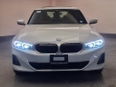 Thumbnail image of 2023 BMW 3 Series at Bmw Of Bayside