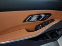 Thumbnail image of 2023 BMW 3 Series at Bmw Of Bayside