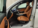 Thumbnail image of 2023 BMW 3 Series at Bmw Of Bayside