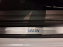 Thumbnail image of 2023 BMW 3 Series at Bmw Of Bayside