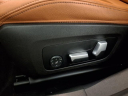 Thumbnail image of 2023 BMW 3 Series at Bmw Of Bayside