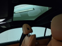 Thumbnail image of 2023 BMW 3 Series at Bmw Of Bayside
