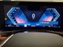 Thumbnail image of 2023 BMW 3 Series at Bmw Of Bayside