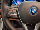 Thumbnail image of 2023 BMW 3 Series at Bmw Of Bayside