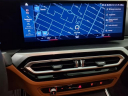 Thumbnail image of 2023 BMW 3 Series at Bmw Of Bayside