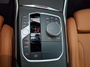 Thumbnail image of 2023 BMW 3 Series at Bmw Of Bayside
