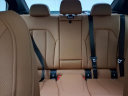 Thumbnail image of 2023 BMW 3 Series at Bmw Of Bayside