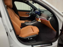 Thumbnail image of 2023 BMW 3 Series at Bmw Of Bayside