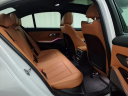 Thumbnail image of 2023 BMW 3 Series at Bmw Of Bayside