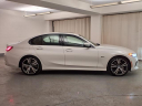 Thumbnail image of 2023 BMW 3 Series at Bmw Of Bayside