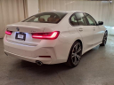 Thumbnail image of 2023 BMW 3 Series at Bmw Of Bayside