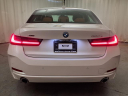 Thumbnail image of 2023 BMW 3 Series at Bmw Of Bayside