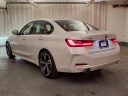 Thumbnail image of 2023 BMW 3 Series at Bmw Of Bayside