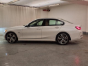 Thumbnail image of 2023 BMW 3 Series at Bmw Of Bayside