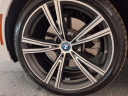 Thumbnail image of 2023 BMW 3 Series at Bmw Of Bayside