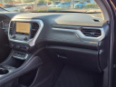 Thumbnail image of 2023 GMC Acadia at Bayway Chevrolet