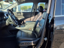 Thumbnail image of 2023 GMC Acadia at Bayway Chevrolet