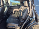 Thumbnail image of 2023 GMC Acadia at Bayway Chevrolet