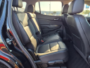 Thumbnail image of 2023 GMC Acadia at Bayway Chevrolet