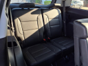 Thumbnail image of 2023 GMC Acadia at Bayway Chevrolet