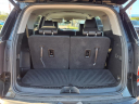 Thumbnail image of 2023 GMC Acadia at Bayway Chevrolet