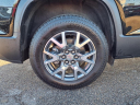 Thumbnail image of 2023 GMC Acadia at Bayway Chevrolet
