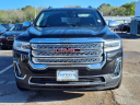 Thumbnail image of 2023 GMC Acadia at Bayway Chevrolet