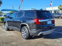 Thumbnail image of 2023 GMC Acadia at Bayway Chevrolet