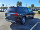 Thumbnail image of 2023 GMC Acadia at Bayway Chevrolet