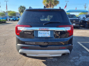Thumbnail image of 2023 GMC Acadia at Bayway Chevrolet