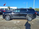 Thumbnail image of 2023 GMC Acadia at Bayway Chevrolet