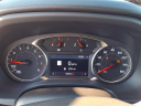 Thumbnail image of 2023 GMC Acadia at Bayway Chevrolet
