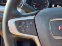 Thumbnail image of 2023 GMC Acadia at Bayway Chevrolet