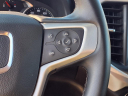 Thumbnail image of 2023 GMC Acadia at Bayway Chevrolet