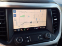 Thumbnail image of 2023 GMC Acadia at Bayway Chevrolet