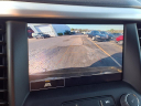 Thumbnail image of 2023 GMC Acadia at Bayway Chevrolet