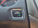 Thumbnail image of 2023 GMC Acadia at Bayway Chevrolet