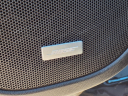 Thumbnail image of 2023 GMC Acadia at Bayway Chevrolet