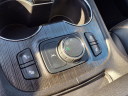 Thumbnail image of 2023 GMC Acadia at Bayway Chevrolet