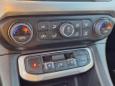 Thumbnail image of 2023 GMC Acadia at Bayway Chevrolet