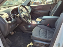 Thumbnail image of 2021 Chevrolet Equinox at Star Lincoln, Inc.